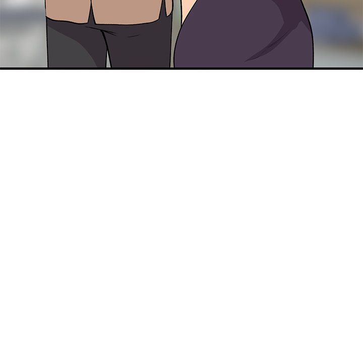 姐姐的秘密第46話