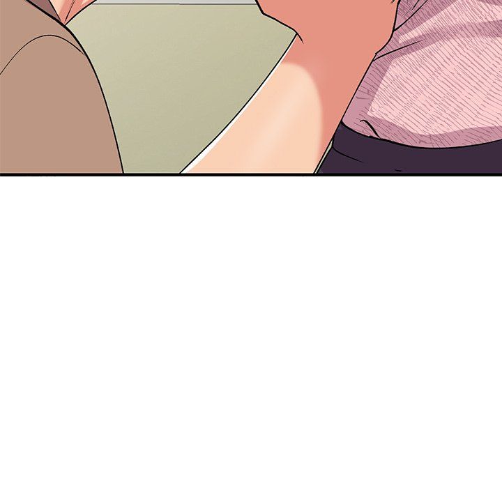 姐姐的秘密第46話