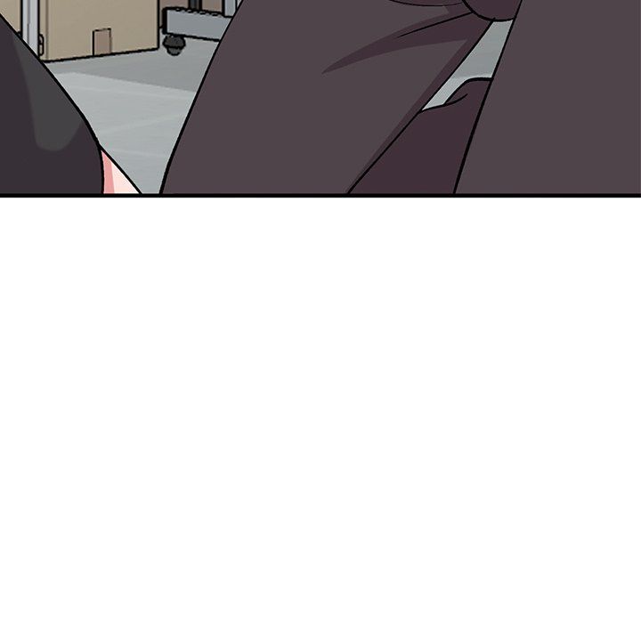 姐姐的秘密第47話
