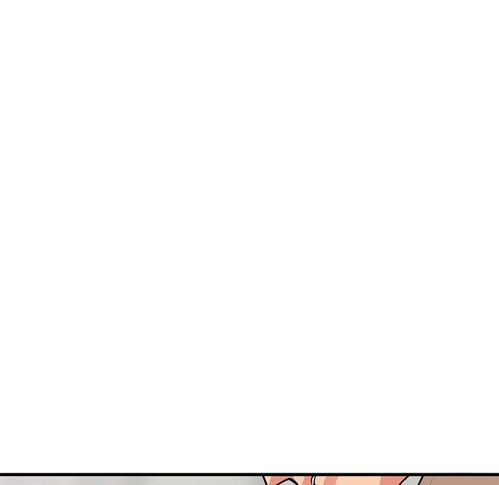 姐姐的秘密第47话