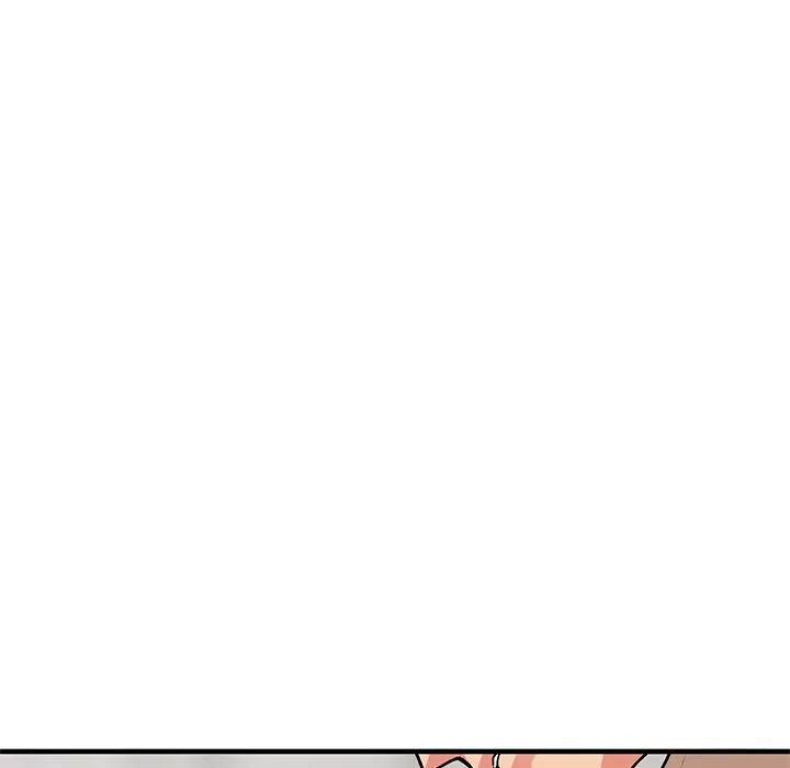 姐姐的秘密第47話