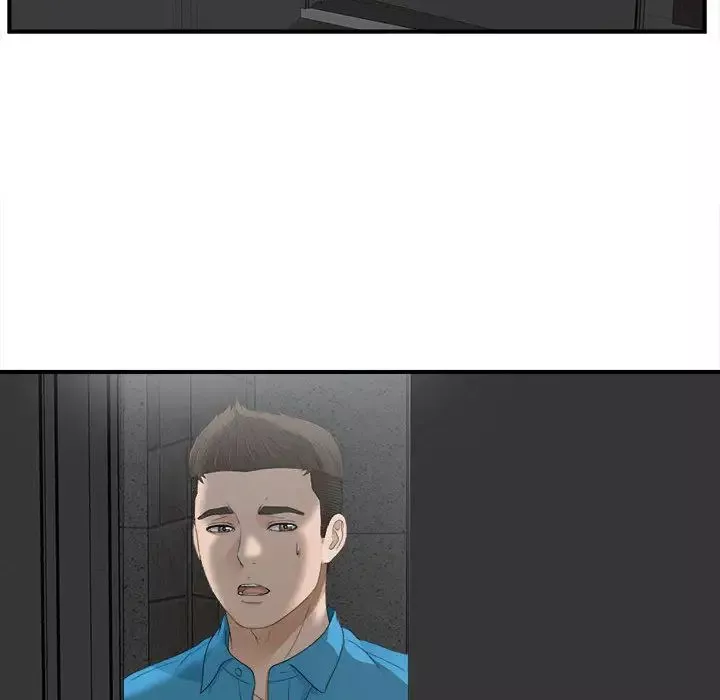 密友第10話