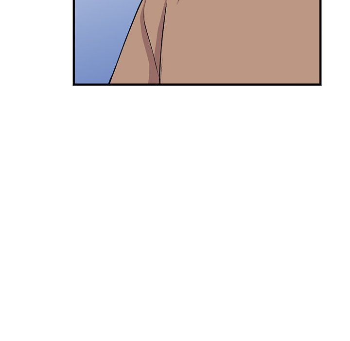 姐姐的秘密第47话