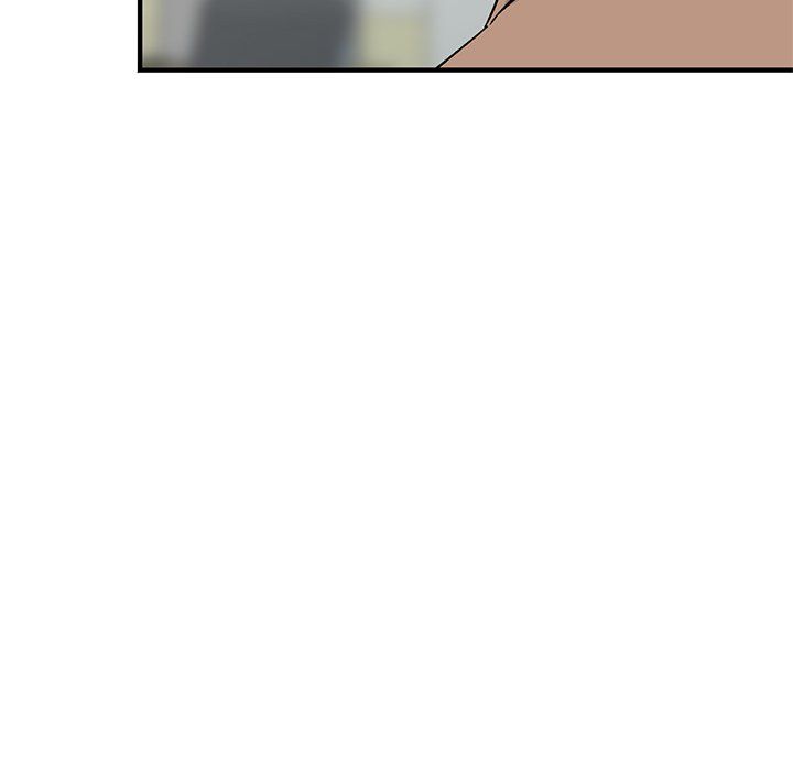 姐姐的秘密第47话