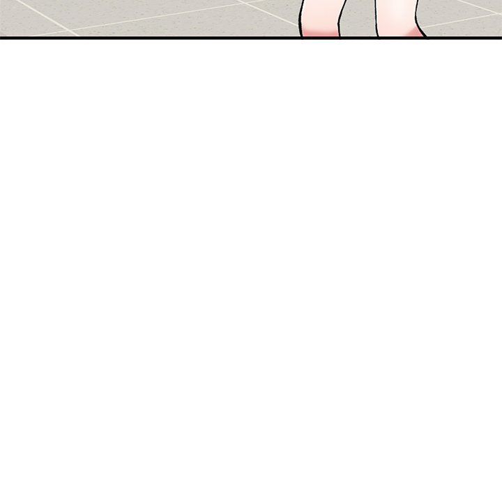 姐姐的秘密第47话