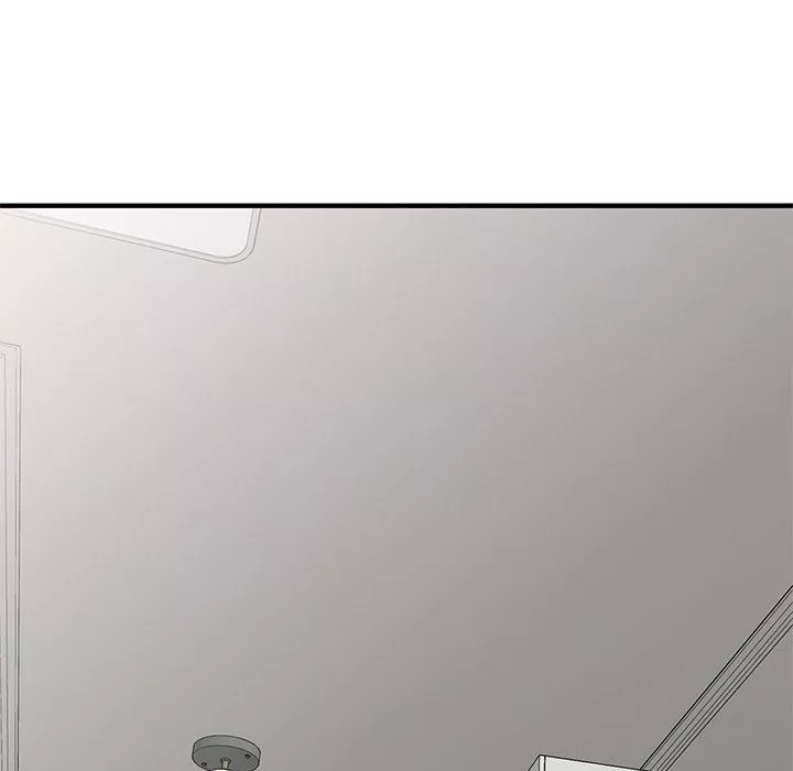 姐姐的秘密第47話