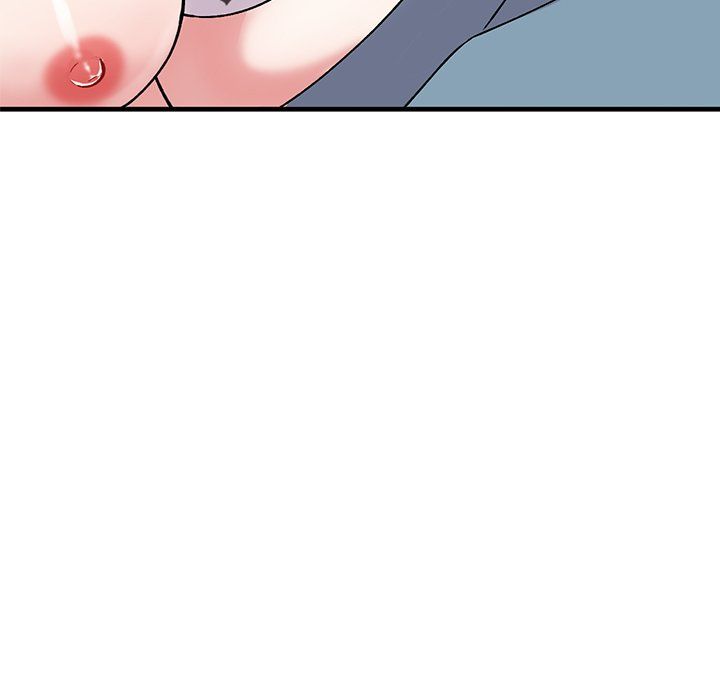 姐姐的秘密第47话
