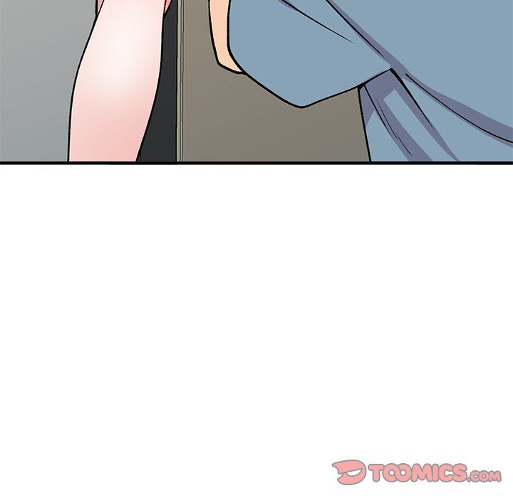 姐姐的秘密第47话