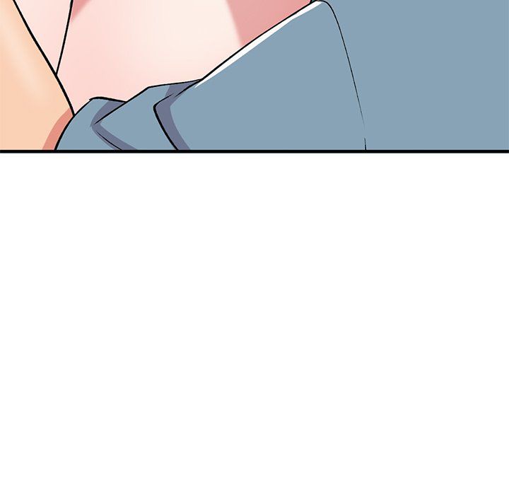 姐姐的秘密第47話