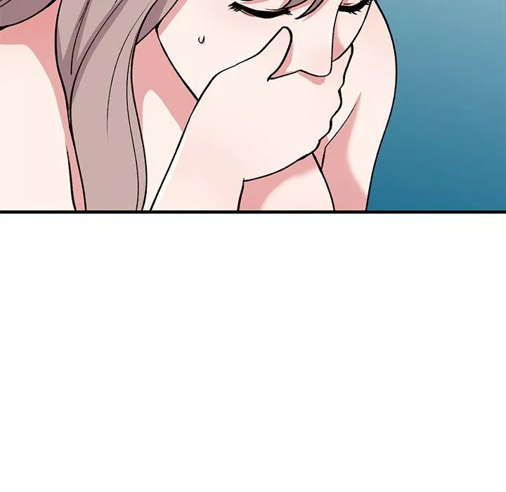 姐姐的秘密第48話