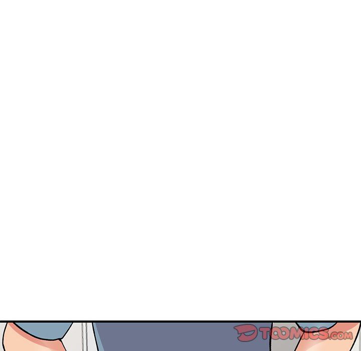 姐姐的秘密第48話