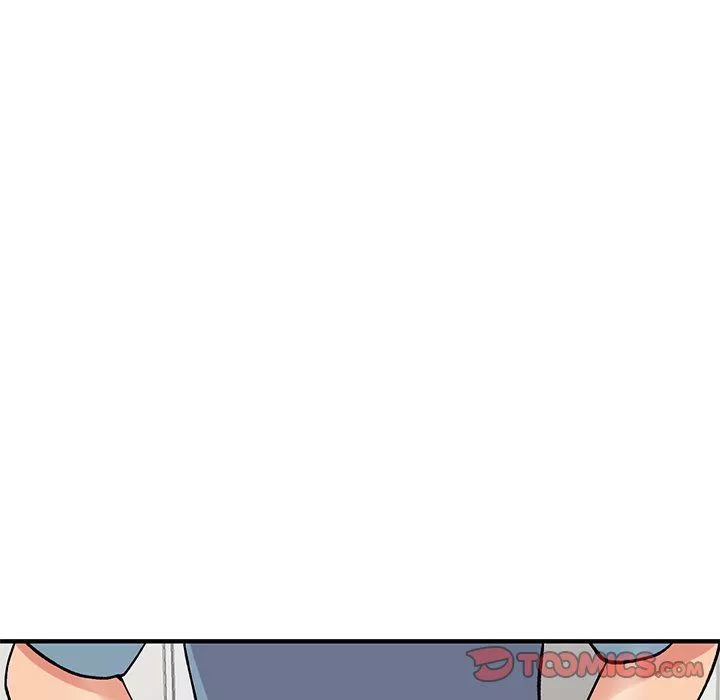 姐姐的秘密第48話