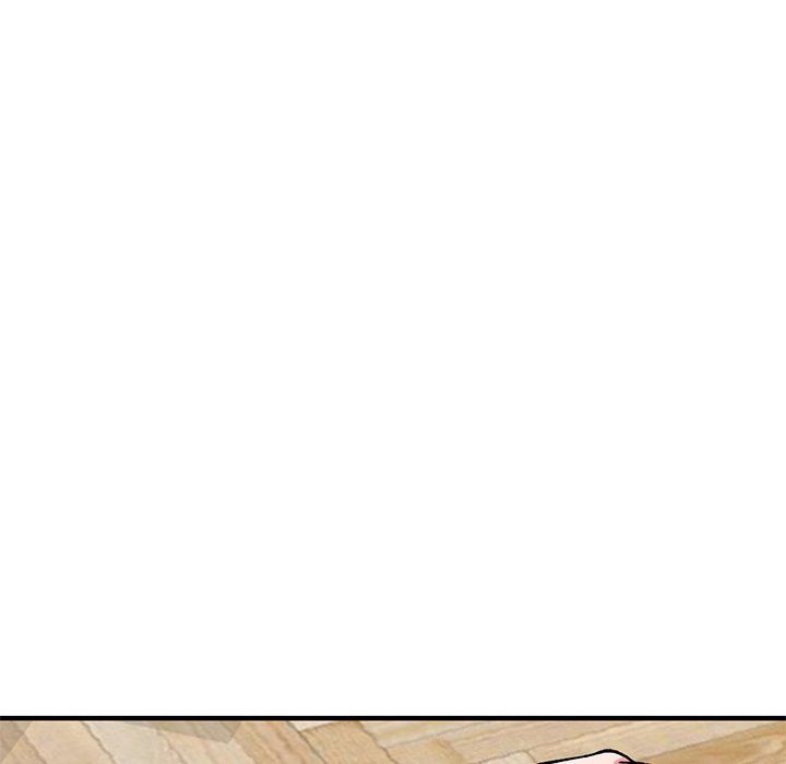 姐姐的秘密第48话
