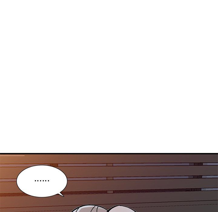 姐姐的秘密第48话