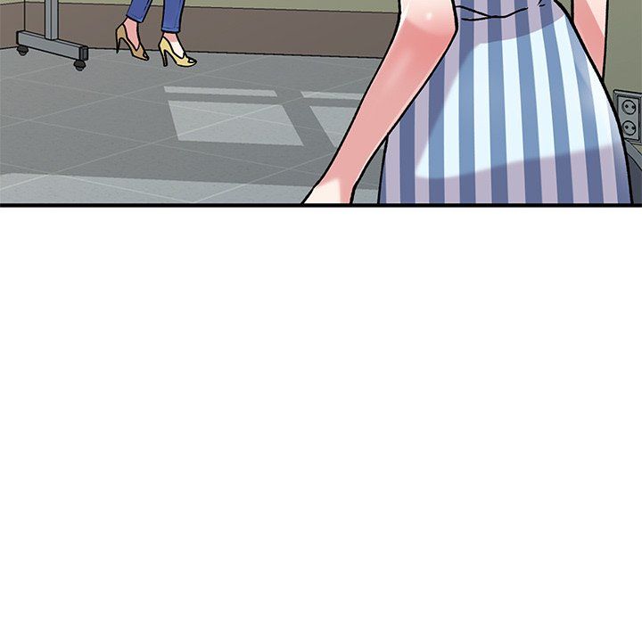 姐姐的秘密第48話