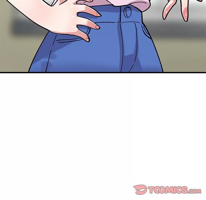 姐姐的秘密第48話