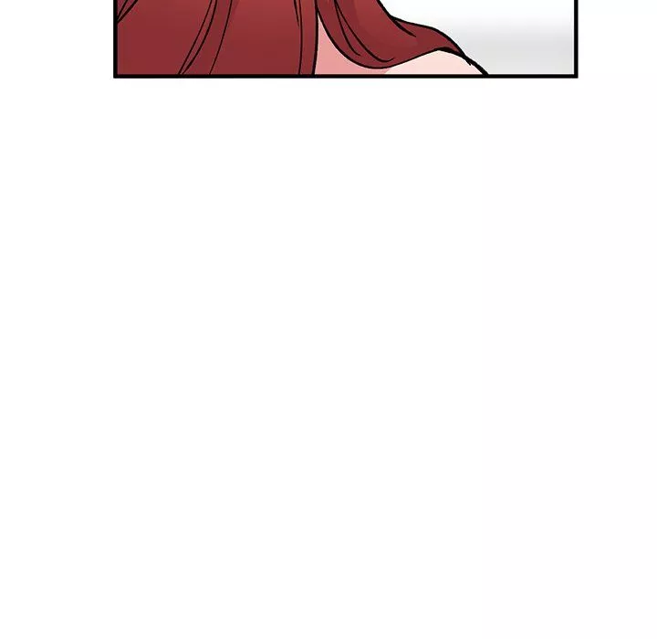 姐姐的秘密第48話