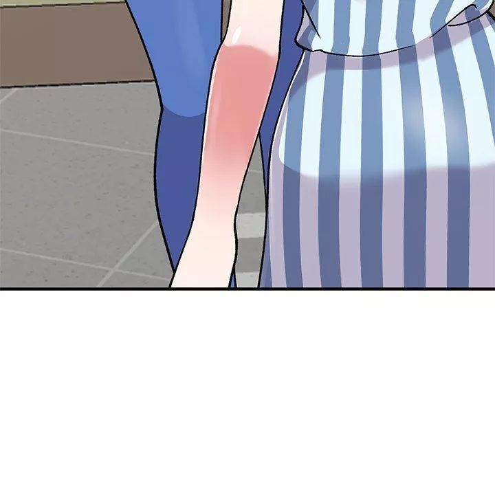 姐姐的秘密第48話