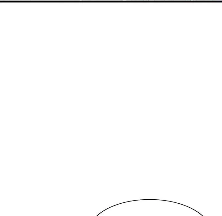 姐姐的秘密第48話