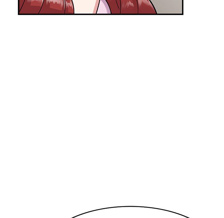 姐姐的秘密第48话