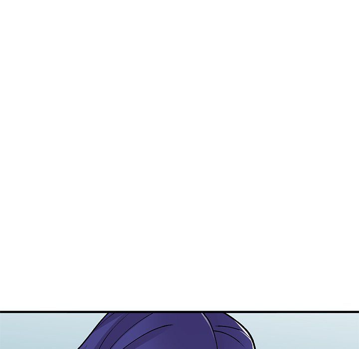 姐姐的秘密第48话