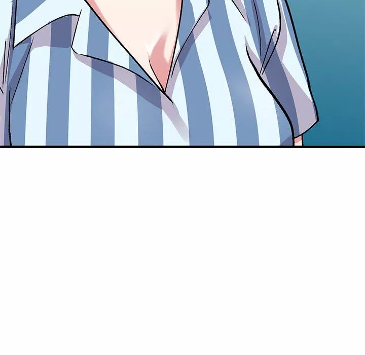 姐姐的秘密第49話