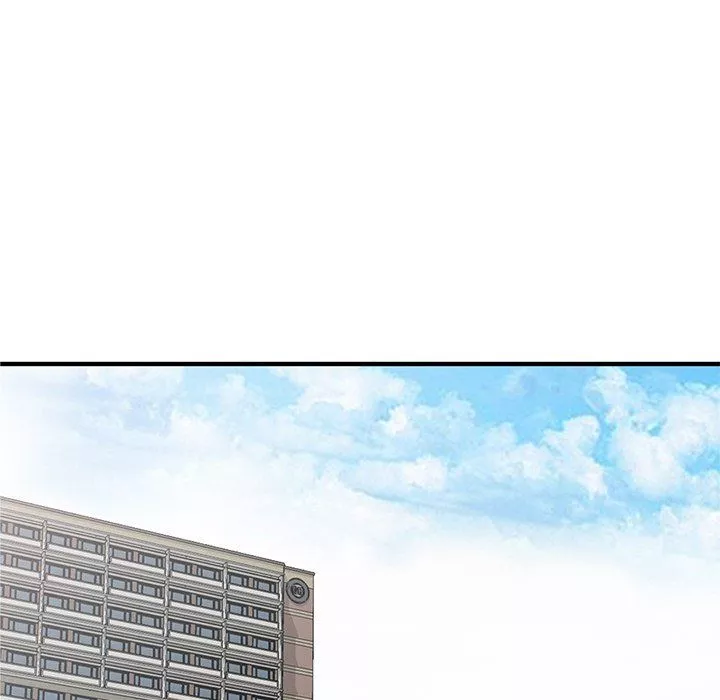 姐姐的秘密第49話
