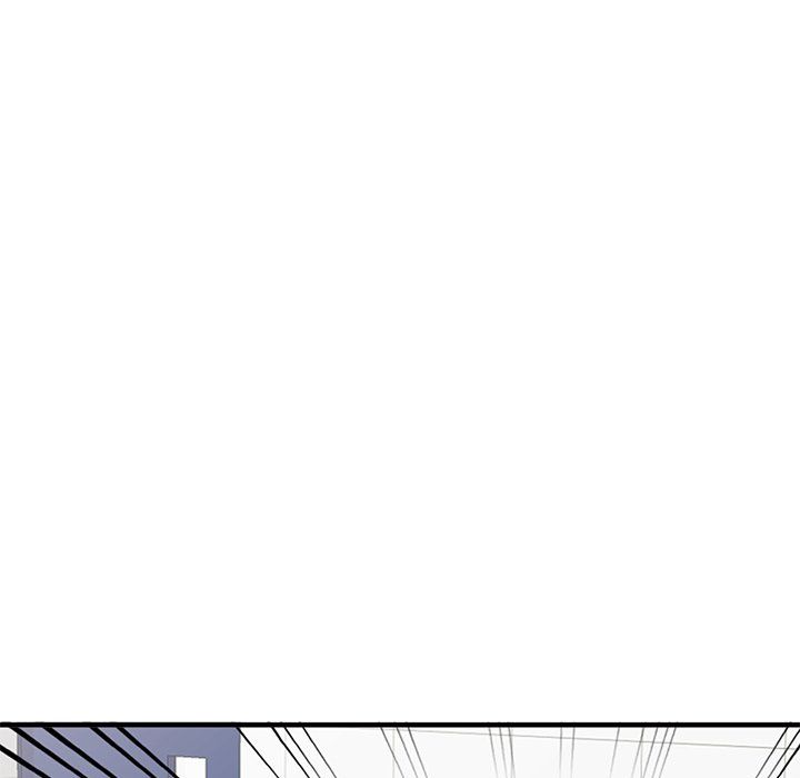 姐姐的秘密第49话