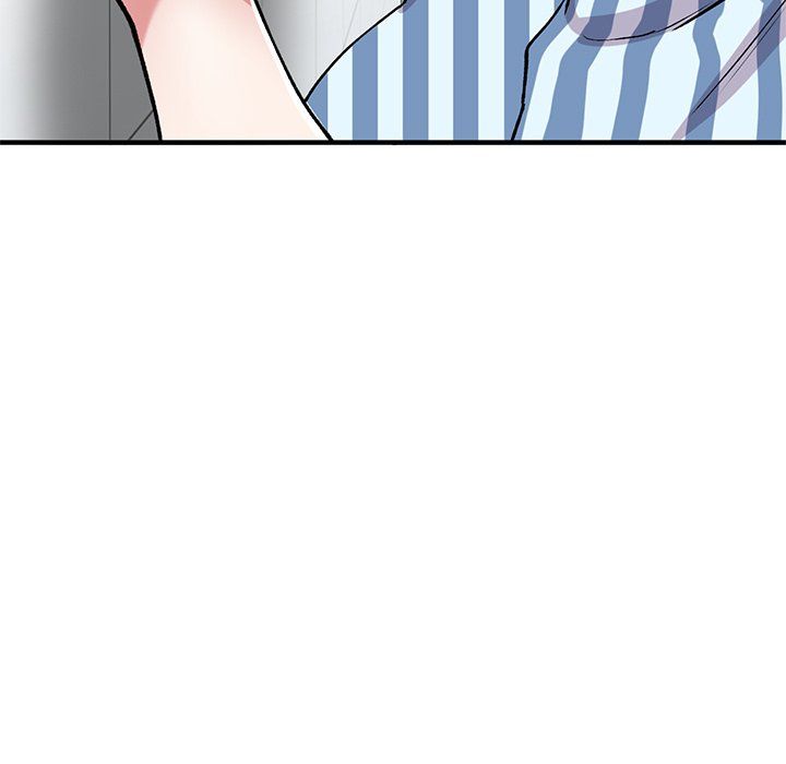 姐姐的秘密第49話