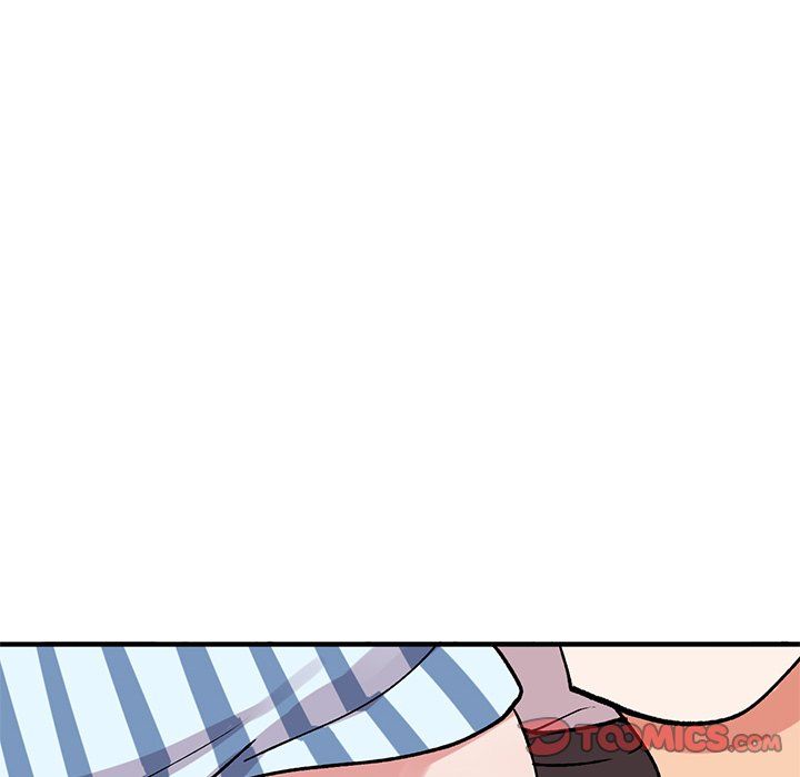 姐姐的秘密第49话