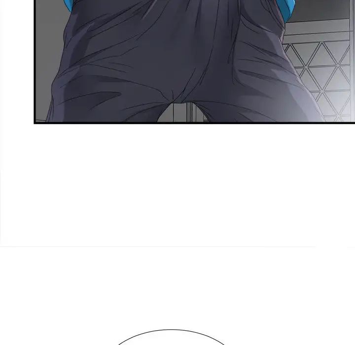 密友第13话