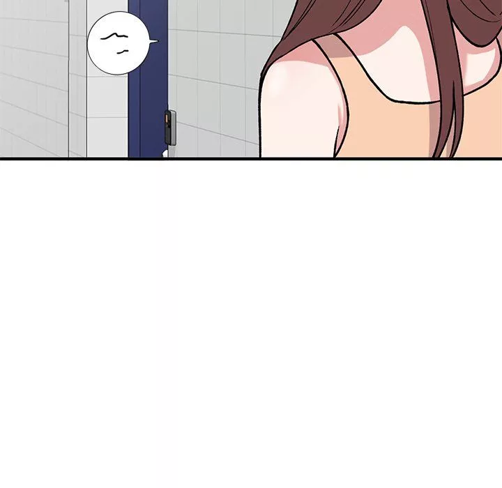 姐姐的秘密第49話