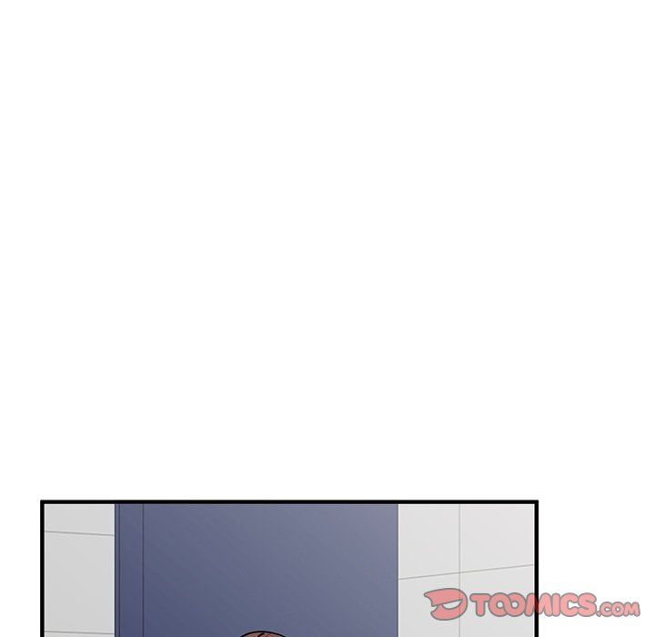 姐姐的秘密第50話