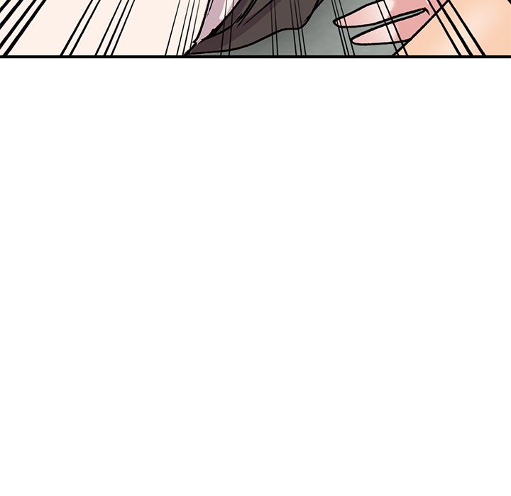 姐姐的秘密第50话