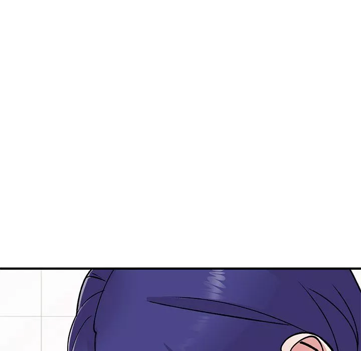 姐姐的秘密第50話