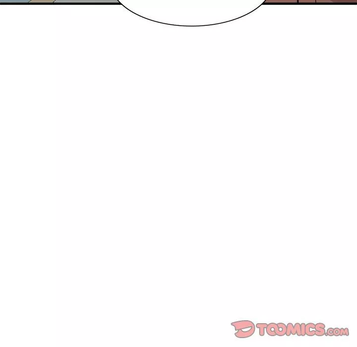 姐姐的秘密第50話