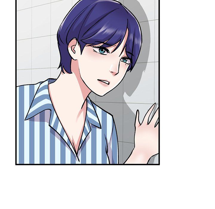 姐姐的秘密第50話