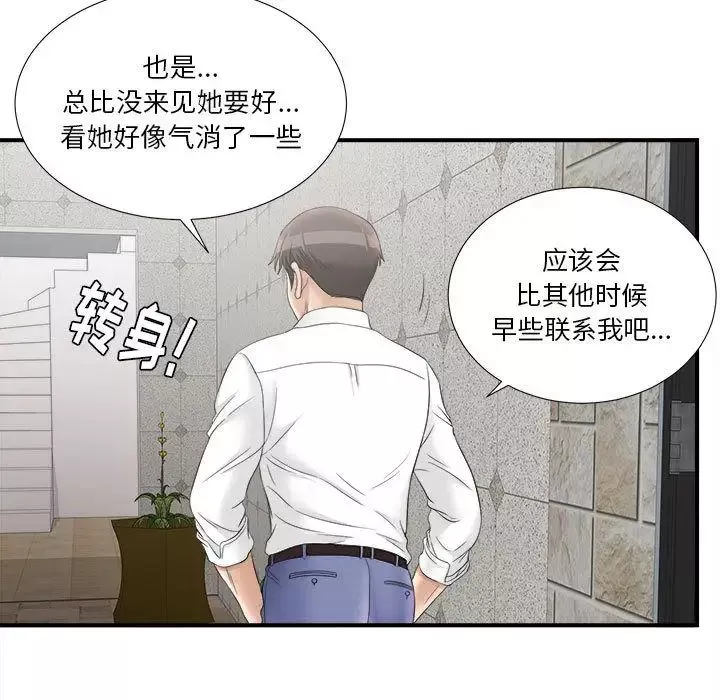 密友第19話