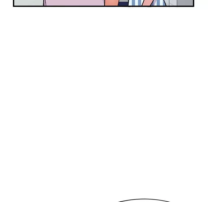 姐姐的秘密第50話