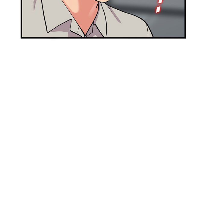 姐姐的秘密第51話
