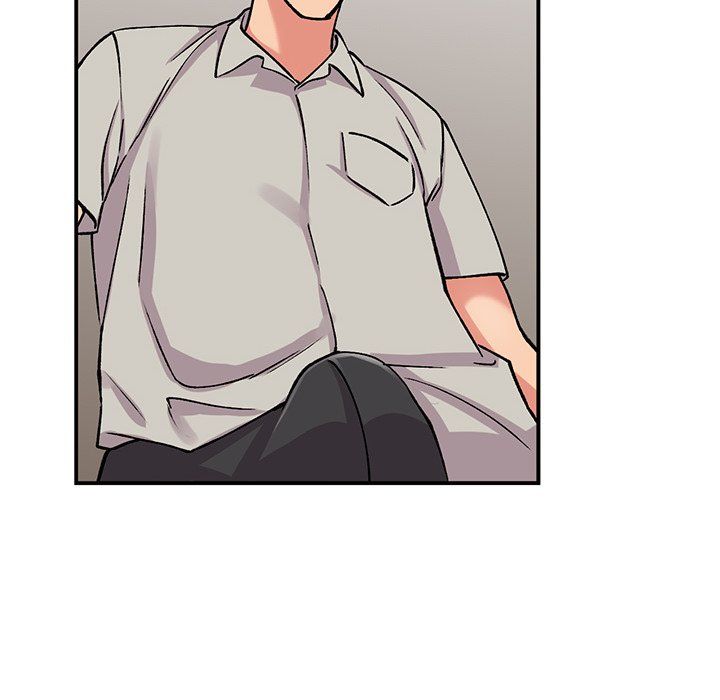 姐姐的秘密第51話