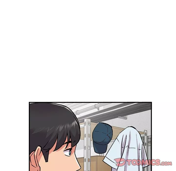 姐姐的秘密第51話