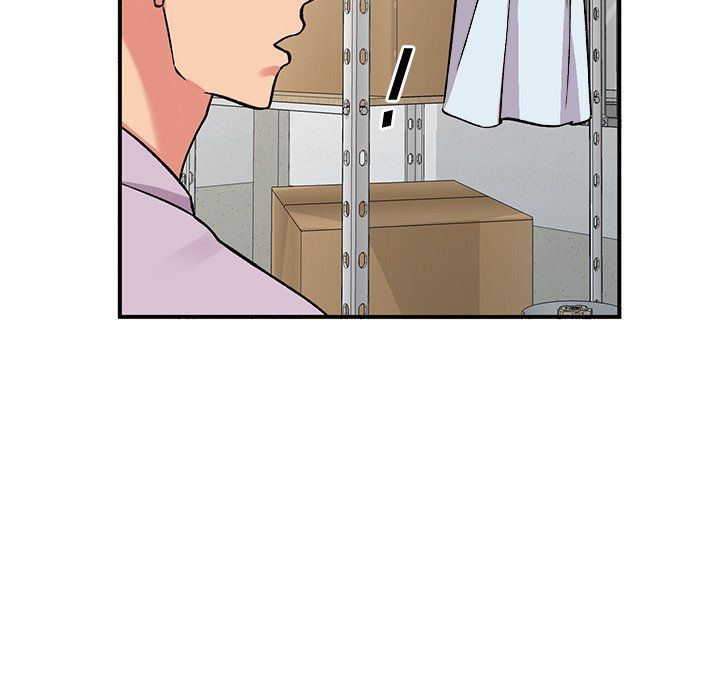 姐姐的秘密第51話