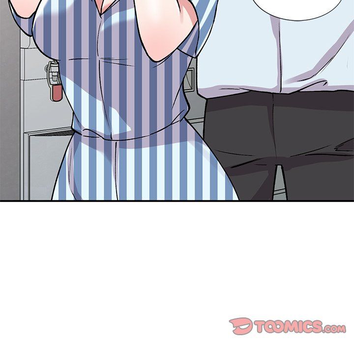 姐姐的秘密第51話