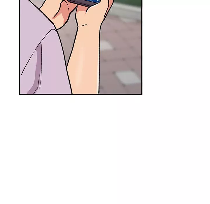 姐姐的秘密第51話