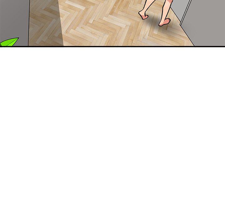 姐姐的秘密第51话