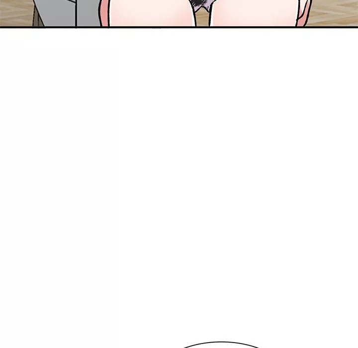 姐姐的秘密第52話