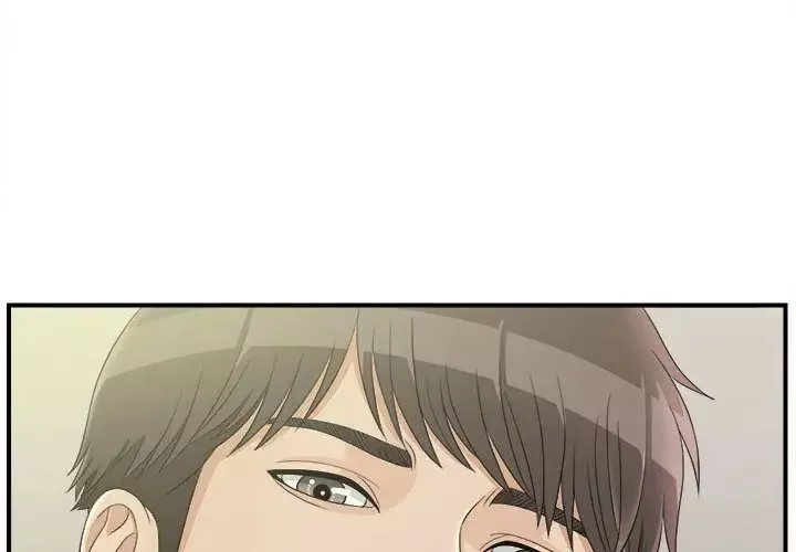 密友第21話