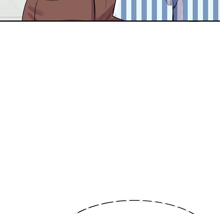姐姐的秘密第52話