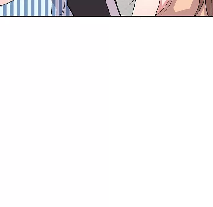 姐姐的秘密第52話